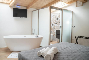 Гостиница B&b Meridia, Катания